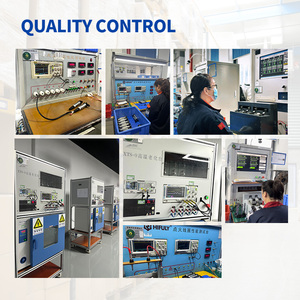 Gói Cuộn Dây Đánh Lửa Cho Hyundai Accent Getz Lavita Kia 1.4 G4EC 1.5 G4EE 1.6 G4ED - Product Image 4