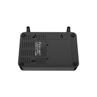 Boîtier TV Android Amlogic S905X 4K, carte Sim 3G/4G LTE modèle g16, vente directe depuis l'usine