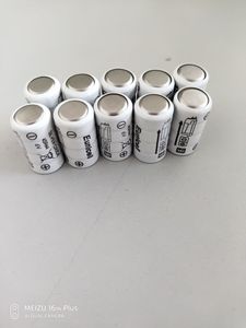 นาฬิกาแบตเตอรี่ปุ่มSR626W SR-626SW 377 AG4 <span class=keywords><strong>LR626</strong></span> สีเงินออกไซด์แบตเตอรี่ - Product Image 3