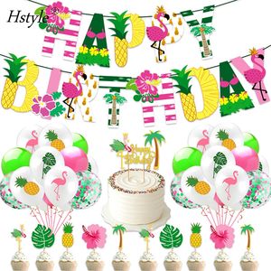 Juego De Vajilla De Fiesta De Flamenco, Plato De Papel Decorativo Para