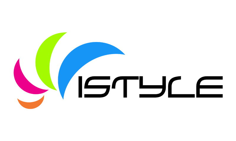 Shenzhen Istyle Technology Co., Ltd. logo
