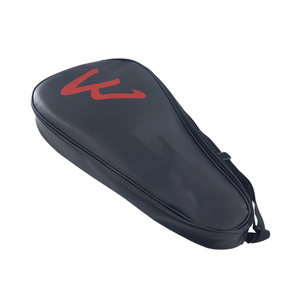 Tùy chỉnh sợi carbon padel vợt 3K 12K 18K Thiết kế đẹp bãi biển Tennis mái chèo cho thể thao sử dụng - Product Image 6