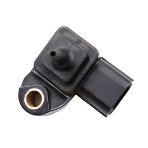 Sensor de presión de combustible 1865A035 079800-7790 tipo manómetro para Mitsubishi L200 Pajero 3.2 - Product Image 1
