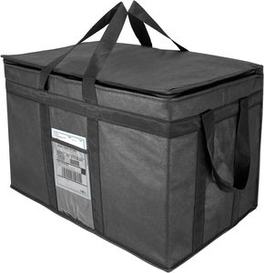 Многоразовая складная сумка-холодильник - Product Image 4