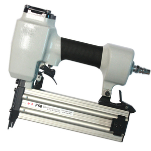 Agrafeuse pneumatique de qualité industrielle pour le travail du bois et les planches à <span class=keywords><strong>dessin</strong></span>. - Product Image 3