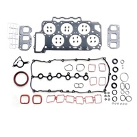 3.6 JEU DE JOINTS VR6 Q7 R36 CC 3.6L