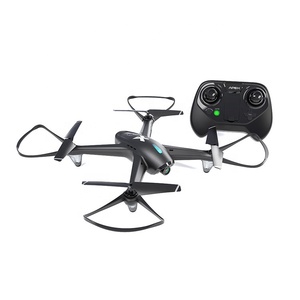 Precio competitivo Ultra claro Rc fotografía modelo de avión Drone helicóptero - Product Image 1