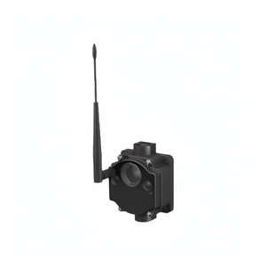 DX80G9M6S-PM8 ชุดรับส่งสัญญาณ RF สำเร็จรูปจากผู้ผลิต - Product Image 1