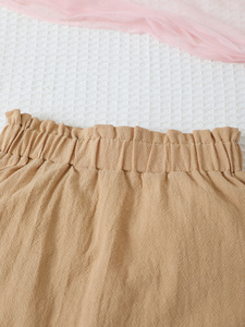 Vestito per bambini ragazze neonate abiti 6-12 <span class=keywords><strong>mesi</strong></span> <span class=keywords><strong>abbigliamento</strong></span> ragazza vestito - Product Image 5