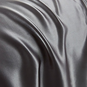 Lenzuola 100% Pura Seta di Lusso Set di Biancheria da Letto in Pura Seta di Gelso Cinese 100% Personalizzazione Accettata - Product Image 6