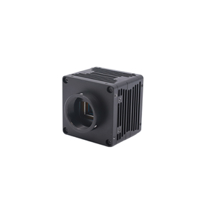 Module d'imagerie thermique infrarouge 640LM 640MS 1280MM refroidi par ondes moyennes à ondes longues pour le module Sensmart de guide de défense frontalière et maritime - Product Image 5