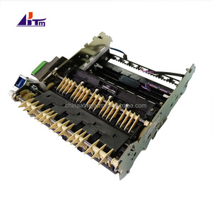 <span class=keywords><strong>Diebold</strong></span> nixdorf DN100 dn200 dn400 mô-đun rmv4 <span class=keywords><strong>ATM</strong></span> máy Phụ tùng <span class=keywords><strong>ATM</strong></span> Đầu đọc thẻ EPP bàn phím - Product Image 6