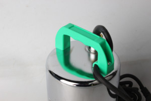 <span class=keywords><strong>Pompe</strong></span> à eau électrique 3000 w, rehausseur d'eau, haute pression, filtre intégré pour piscines - Product Image 4