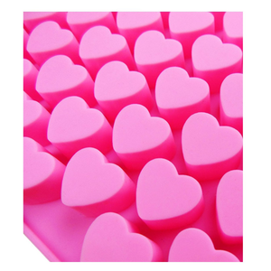 Custom Logo Easy Release Reusable <b>Silicone</b> Cake <b>Baking</b> Mould <b>Baking</b> Mold with Private Label Packaging - Product Image 3