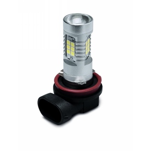 Lámparas LED H11 de 12V - Serie Power - Product Image 1