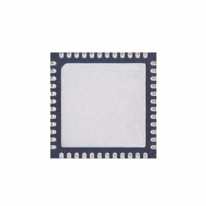 MAX1978ETM+T Genuine Original Item Integrated <b>Temperature</b> <b>Controllers</b> TQFN48 - Product Image 2