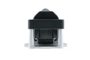 T0193ชิ้นส่วนรถยนต์ที่มีคุณภาพดีชิ้นส่วนเครื่องยนต์เดิมคอยล์จุดระเบิดสำหรับ V.w. - Product Image 3