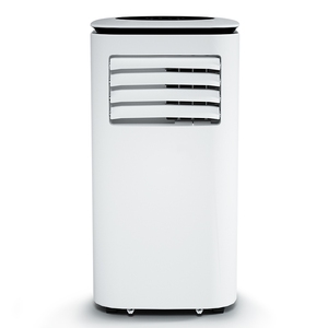 10000 Btu Portable Airconditioner Home Air Conditioner Comercial Whole Sale <b>Cooler</b> Room Portable <b>Ac</b> for Restaurant - Product Image 1