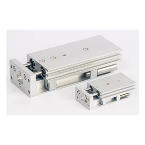 Mini diapositiva <span class=keywords><strong>DGST</strong></span> 80/100/20/30/40/50/-PA/P1A/E1A - Product Image 4