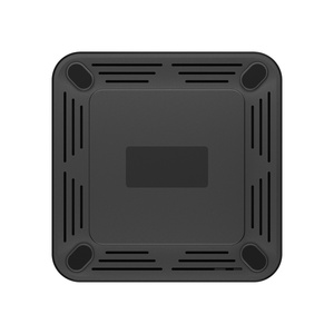 Tốt nhất ATV <span class=keywords><strong>Android</strong></span> TV <span class=keywords><strong>Box</strong></span> Z8 Pro Allwinner h618 với <span class=keywords><strong>Google</strong></span> trợ lý giọng nói TV Apps Dual Wifi Quad Core CortexA53 hỗ trợ 4k hộp - Product Image 5