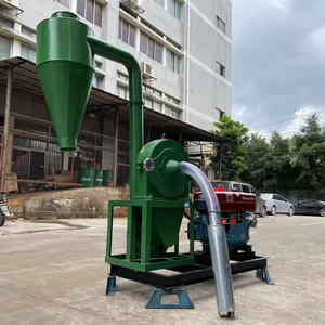 Macchina per la produzione <span class=keywords><strong>di</strong></span> <span class=keywords><strong>farina</strong></span> <span class=keywords><strong>di</strong></span> frumento e semi <span class=keywords><strong>di</strong></span> soia <span class=keywords><strong>di</strong></span> mais chicchi <span class=keywords><strong>di</strong></span> caffè e Chili-Farm macchine - Product Image 3