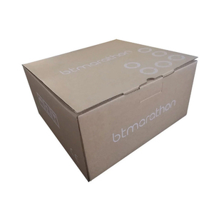 <span class=keywords><strong>65W</strong></span> BT Marathon M3 H20N perceuse à ongles 35K 40K 45K H200 fraise outil de polissage électrique pédicure manucure <span class=keywords><strong>ponceuse</strong></span> - Product Image 6