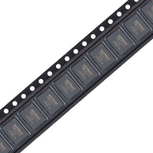 HDYu (100% origineel & nieuw) W25N01GVZEIG IC-chip Elektronische componenten W25N01GVZEIG - Product Image 4