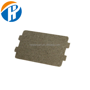 <span class=keywords><strong>Venta</strong></span> directa Junta <span class=keywords><strong>de</strong></span> Mica Placas <span class=keywords><strong>de</strong></span> Mica 0,3mm a 3,0mm Hoja <span class=keywords><strong>de</strong></span> Mica moscovita aislante <span class=keywords><strong>de</strong></span> alta temperatura - Product Image 5