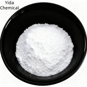 Alta purezza grado di alimentazione polvere bianca ZnSO4 H2O solfato di zinco monoidrato con il prezzo competitivo - Product Image 1