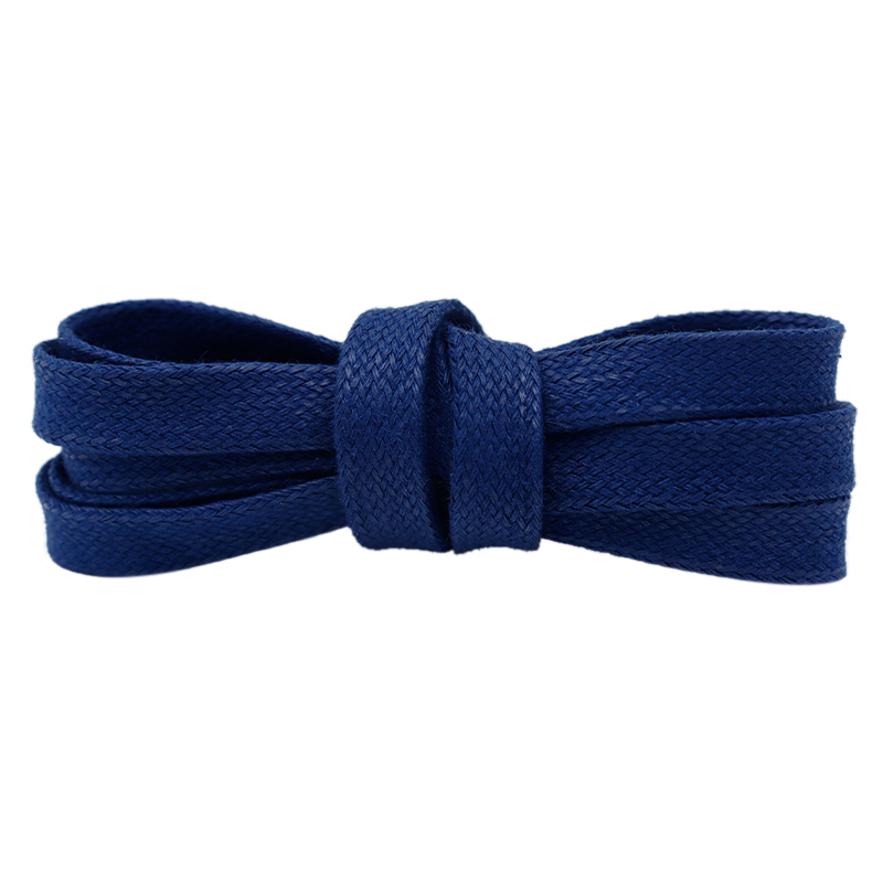 #1064 Azul oscuro