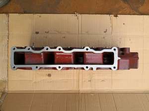 Gốc động cơ diesel Xi lanh đầu l3a - Product Image 5