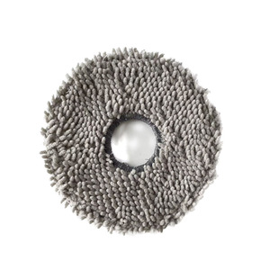 <span class=keywords><strong>Dreame</strong></span> <span class=keywords><strong>Bot</strong></span> <span class=keywords><strong>L10s</strong></span> Ultra S10 <span class=keywords><strong>Pro</strong></span> Accesorios para He pa Filtro Cepillo lateral principal Mopa Bolsa de polvo Xiaomi Robot Aspirador Piezas - Product Image 4