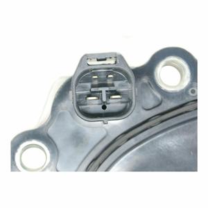 161A0-39025 #   Nouvelle pompe à eau électrique de marque 2,5 l pour Camry ES300h Avalon ES350 CT200h - Product Image 6