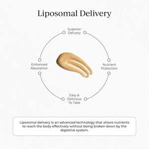 Creatina monohidrato Oral Liquid Mix Pure con sabor Personalización Muscle Support Energy Creatine Liquid - Product Image 5