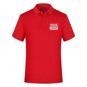 Set de Regalo Promocional para Actividades Corporativas al Aire Libre, Artículo de Entrenamiento Personalizado para Empresas, Regalo para Empleados con Logotipo - Product Image 2