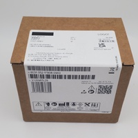 Module logique PLC Real Phts 6ED1052-1FB08-0BA3 100% neuf et original avec écran tactile