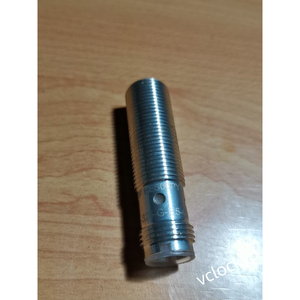 BALLUFF BES 516-325-G-E5-C-S4 / BES516325GE5CS4 (ของใหม่) - Product Image 2
