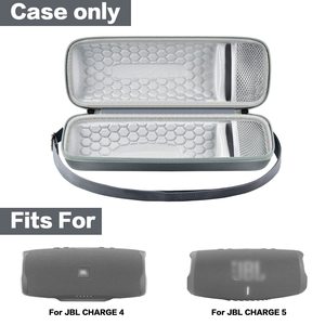 Funda de EVA personalizada para Boombox 3/Boombox 3 Wi-Fi impermeable portátil Bluetooth altavoz funda de EVA - Product Image 5