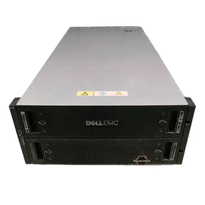 Mới D ell EMC powerflex sẵn sàng nút r740xd dữ liệu thiết bị nhà cung cấp người bán sản phẩm mạng lưu trữ Dell powerflex - Product Image 6