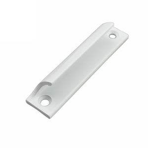 Manija <span class=keywords><strong>de</strong></span> Empuje y Tracción <span class=keywords><strong>de</strong></span> Aleación <span class=keywords><strong>de</strong></span> Aluminio <span class=keywords><strong>de</strong></span> Alta Resistencia <span class=keywords><strong>para</strong></span> Puerta Corredera <span class=keywords><strong>de</strong></span> Balcón, Ventana Mosquitera, Accesorios <span class=keywords><strong>de</strong></span> Ferretería Dorados y Plateados <span class=keywords><strong>para</strong></span> <span class=keywords><strong>Muebles</strong></span> - Product Image 6