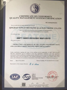 Servicios de Mecanizado <span class=keywords><strong>CNC</strong></span> de Precisión, Fresado Personalizado de Metales, Brochado, Taladrado, Piezas OEM de Cobre, Acero Inoxidable y Aluminio - Product Image 5