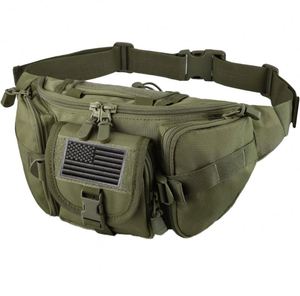 Bolso Bandolera Impermeable de Nailon de 10 Pulgadas para Mujer, con Diseño Floral de Diamantes, Bolso de Hombro Cruzado, Bolso de Pecho Moderno para Actividades al Aire Libre - Product Image 1