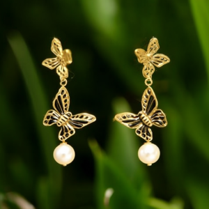 Pendientes de Moda E295-190-023H - Product Image 3