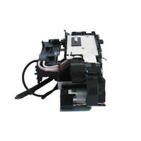 Goosam rakitan pompa tinta untuk Epson Surecolor SC T3000 T5000 T7000 T3070 T5070 T7070 T3200 T5200 T7200 T3270 T5270 T7270 pencetak