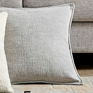 उच्च गुणवत्ता वाली लक्जरी जिपर वाशबल कुशन मल्टीकोलर ठोस थ्रो तकिया घर और होटल आधुनिक डिजाइन थोक - Product Image 6