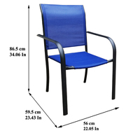 Ensemble de table et de chaises de bistrot pliantes en rotin multifonctionnelles au design moderne pour balcon extérieur, utilisation en jardin ou café