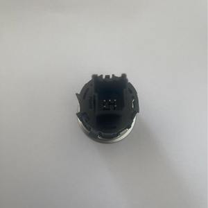 Botón de Encendido/Apagado Land Rover Range Rover LR070381, Interruptor de Encendido sin Llave para Velar Discover Aurora - Product Image 2