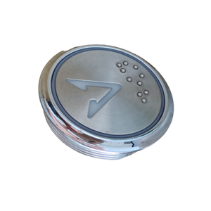 Bán Chạy Nhất Lift Phụ Tùng Gọi Cop Lop Bảng Điều Chỉnh Nút Thang Máy <span class=keywords><strong>Push</strong></span> <span class=keywords><strong>Button</strong></span> Cho Thang Máy - Product Image 2