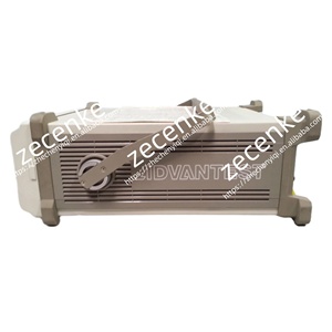 <span class=keywords><strong>Advantest</strong></span> r3271a phổ phân tích 26.5g phổ trong Kho Giá cả tuyệt vời vận chuyển bao gồm vận chuyển nhanh chóng - Product Image 3