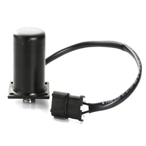 RK202043-Válvula Solenoide de bomba principal, PC200-3/5 PC200-6/6D95 708-2H-25240 708-23-18272, piezas de excavadora/válvula de control de aceite de camión - Product Image 1